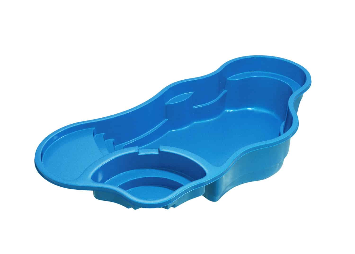 Cancun Deluxe view 4