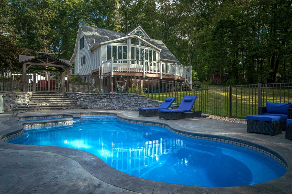 Cancun Deluxe view 3