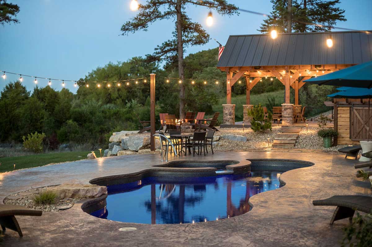 Cancun Deluxe view 2