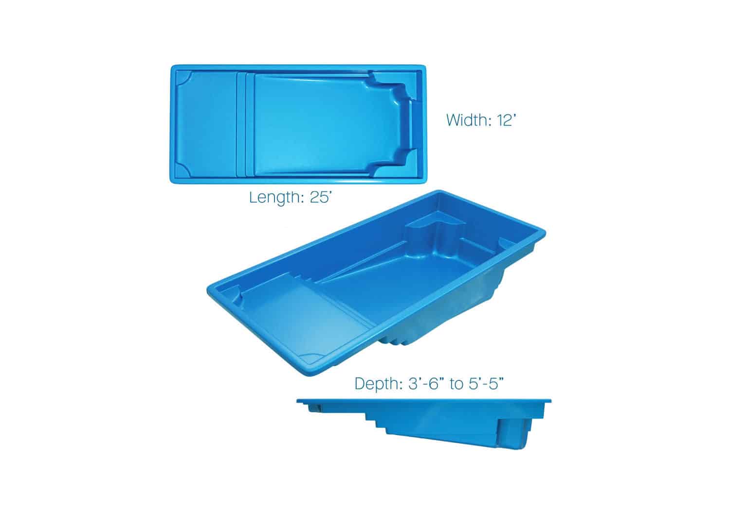 Corinthian 12 view 5