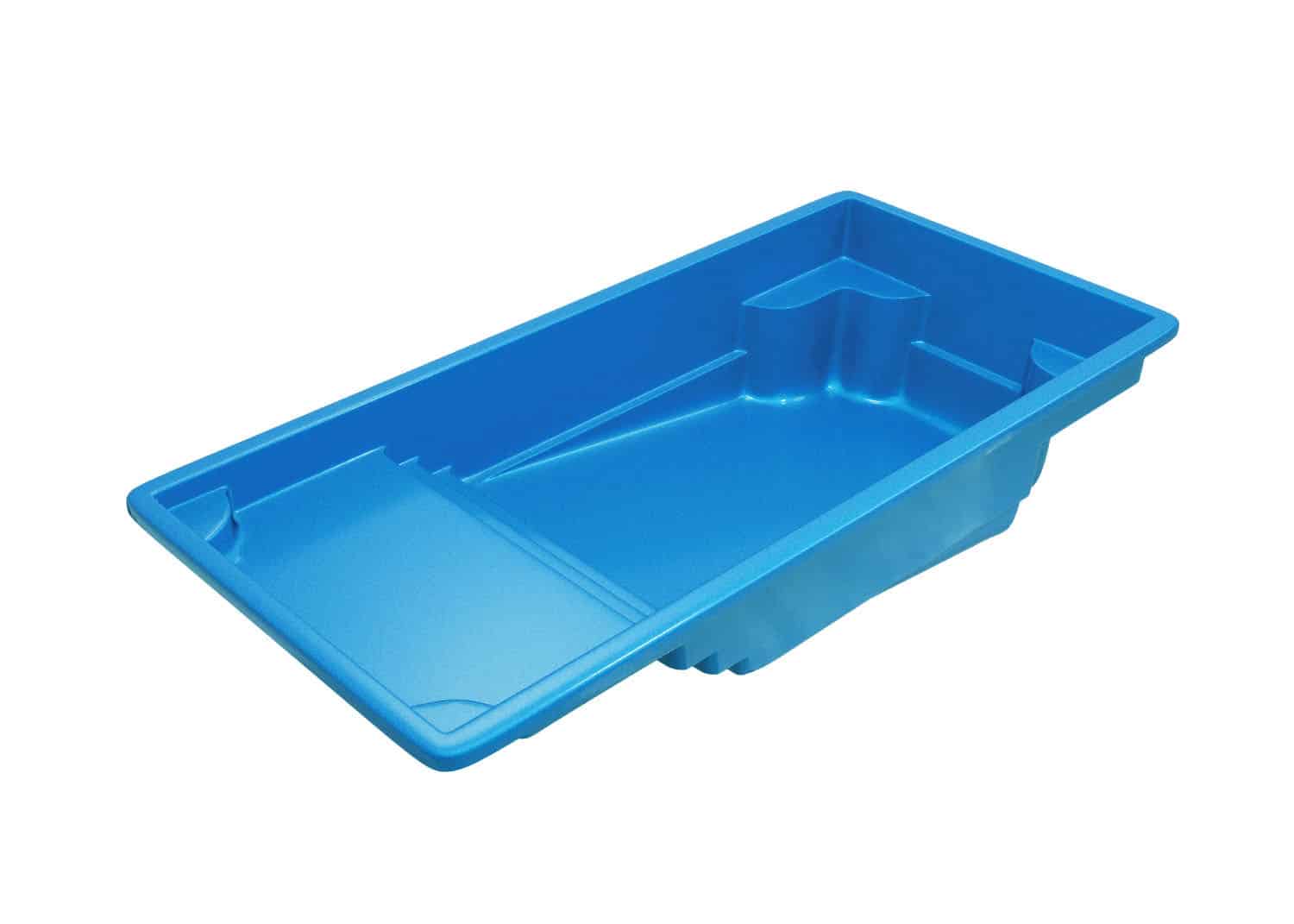 Corinthian 12 view 2