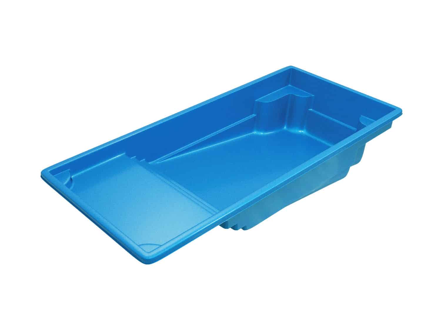 Corinthian 14 view 4