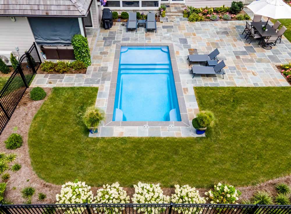 Corinthian 14 view 2