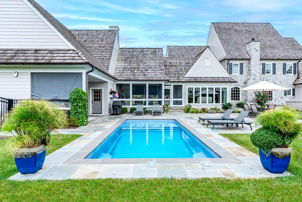 Corinthian 14 view 3