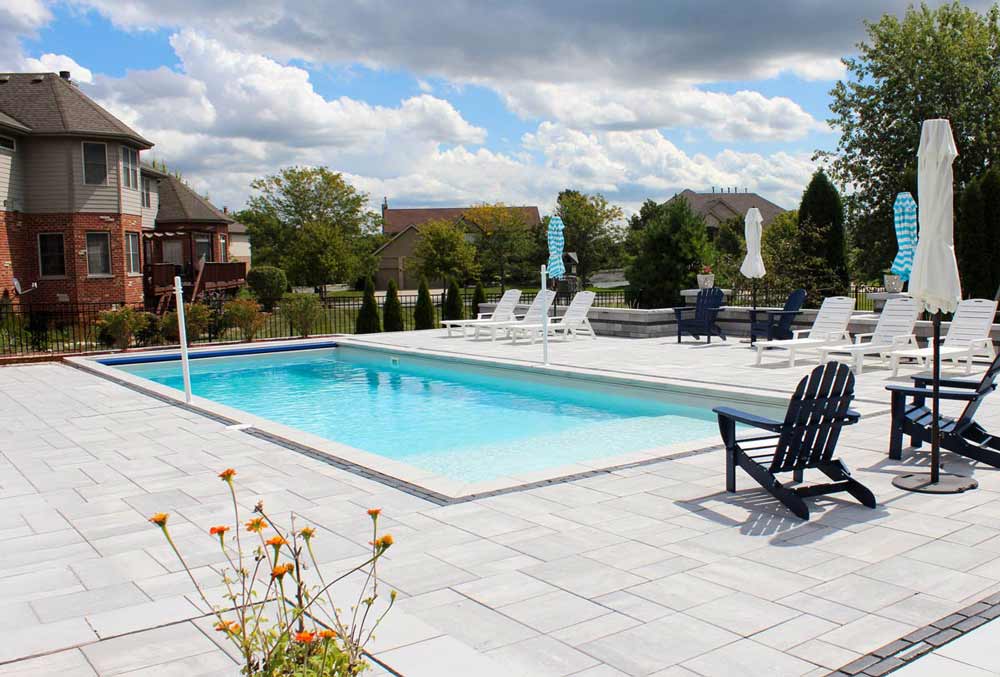 Corinthian 16 view 2