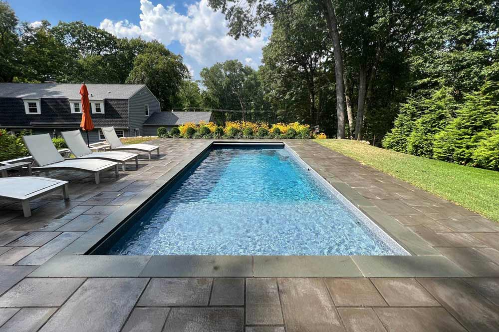 Corinthian 16 view 5